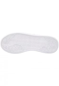 Sneakers Enrico Coveri Sport Ecs317310 Bianche -Negozio Da Uomo Alla Moda f36b1587cea389e670f773814d0cd357