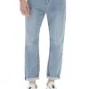 Jeans Age Cropped Fit Uomo 2 Jeans Age Cropped Fit Uomo -Negozio Da Uomo Alla Moda f396640288e00915f9c98916eafd553e