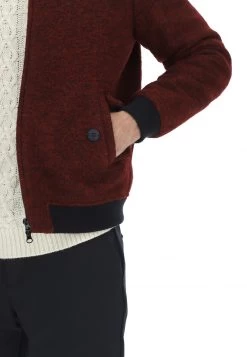 Bomber Lana Cotta èks Uomo 11 Bomber Lana Cotta èks Uomo -Negozio Da Uomo Alla Moda f3c08c39903188b2e895f4733a0ed5c2