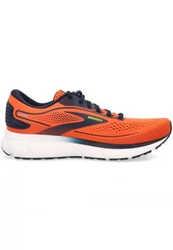 Scarpe Da Running Da Uomo Brooks Modello Trace 2 110388 -Negozio Da Uomo Alla Moda f3c78a811134ce0525c853b4e8090ed0