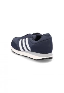 Sneakers Adidas Run 60s 3.0 Hp2255 -Negozio Da Uomo Alla Moda f3d1e5627078fa5a07792f1cd4b2912e