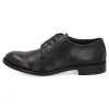 Scarpa Elegante Da Cerimonia Piùdue In Pelle Made In Italy -Negozio Da Uomo Alla Moda f3fb118b0301443823393b0f7b4cefa3