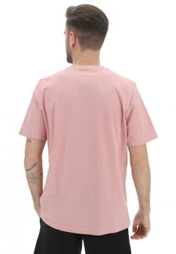 T-shirt Uomo Adidas He1851 Big Logo -Negozio Da Uomo Alla Moda f40c129344e0b770da4fda855224a6ad