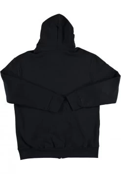 Felpa Con Cappuccio Full Zip Stampa Petto Maxfort -Negozio Da Uomo Alla Moda f418887c5c2505932cd75e782fda8273