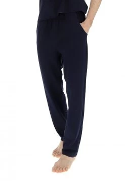 Pigiama Uomo Manica Corta Pantalone Lungo Sexen -Negozio Da Uomo Alla Moda f47ef5185bbc17985119479933a5ce47