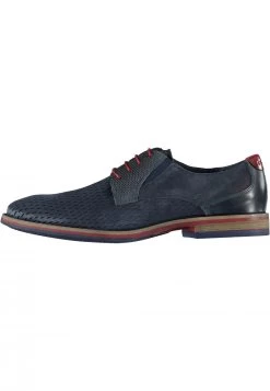 Stringata Ko Ice Art.3261b