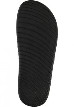 Ciabatta Da Casa Sanofit Gru881b Con Sottopiede In Pelle 7 Ciabatta Da Casa Sanofit Gru881b Con Sottopiede In Pelle -Negozio Da Uomo Alla Moda f4ac50da7f0f4ac0842f88b238d5d42b