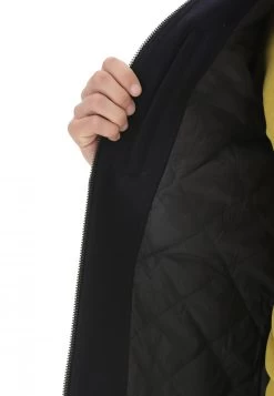 Giaccone Armata Di Mare Misto Lana 11 Giaccone Armata Di Mare Misto Lana -Negozio Da Uomo Alla Moda f4b4fb23595a4e390a9d602d4d9c3b03