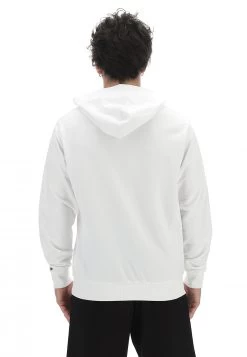 Felpa New Era Con Cappuccio E Logo Lakers Nba Gommato 7 Felpa New Era Con Cappuccio E Logo Lakers Nba Gommato -Negozio Da Uomo Alla Moda f4c0efa14fe2a1b50e945acb94ab11c8