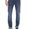Jeans Lee Mod. Rider Slim L701iac18