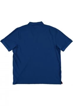 Polo Manica Corta Ascot Sport Basic Extrasize 13 Polo Manica Corta Ascot Sport Basic Extrasize -Negozio Da Uomo Alla Moda f54df166186d5be472f82a85ff5e469b