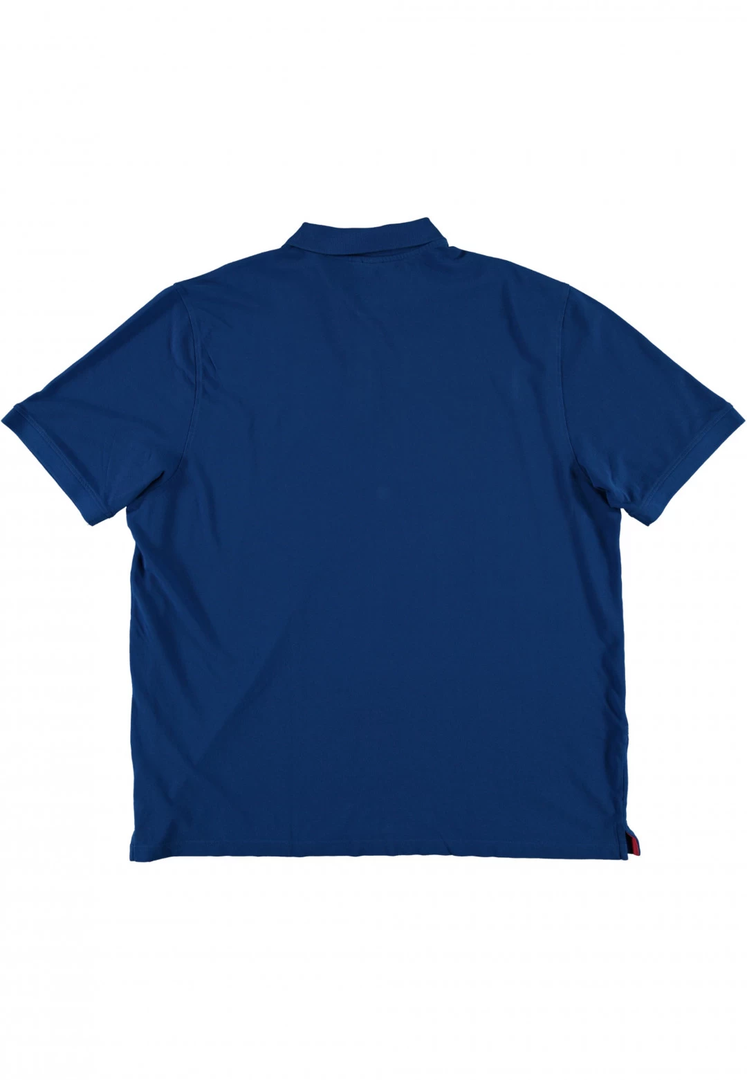 Polo Manica Corta Ascot Sport Basic Extrasize 8 Polo Manica Corta Ascot Sport Basic Extrasize - immagine 6