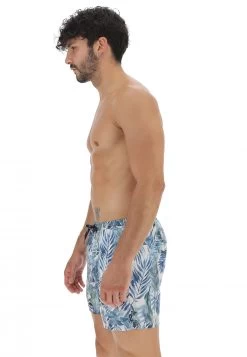 Boxer Stampa Palme All Over Only&sons -Negozio Da Uomo Alla Moda f59d1e91700eeeba6edc4d538c87cdca