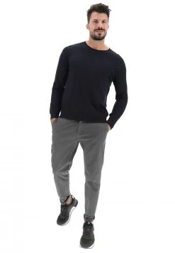 Gaudi Girocollo Gaudì Gu53013 -Negozio Da Uomo Alla Moda f5f228fe2b8a68177a4a5488938b0f1a