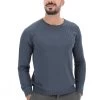 Gaudi Girocollo Gaudì Gu53013 -Negozio Da Uomo Alla Moda f6143367871e42d0c5cd6b9f31ee850c