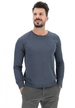 Gaudi Girocollo Gaudì Gu53013