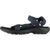 Teva Sandalo M Hurricane Xlt2 1019234 -Negozio Da Uomo Alla Moda f6170e3255bf7175a88299b051a3b1ae