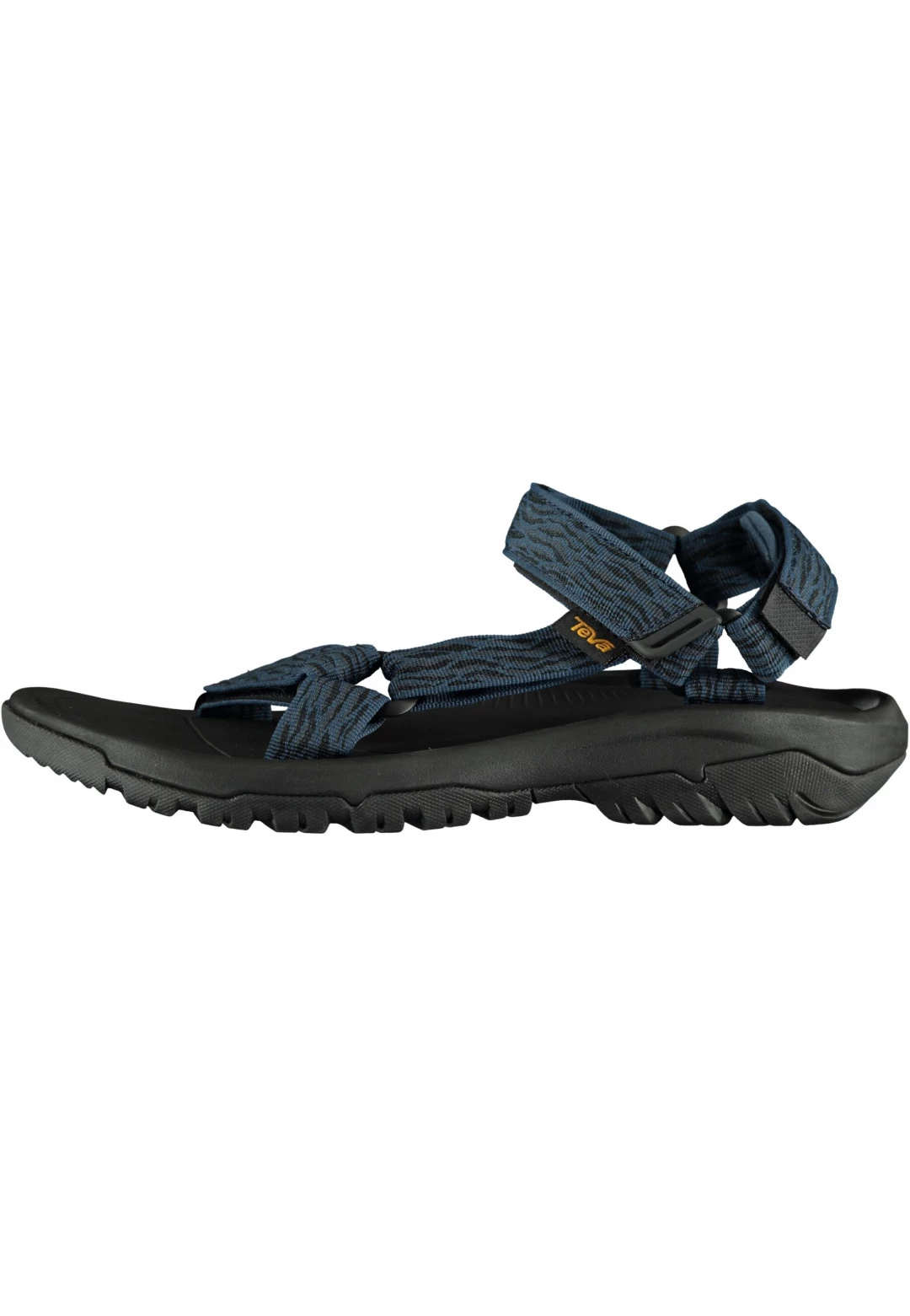 Teva Sandalo M Hurricane Xlt2 1019234 3 Teva Sandalo M Hurricane Xlt2 1019234