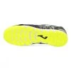 Scarpe Da Calcetto Joma Mundial 2201 Munw2201tf Nero E Giallo