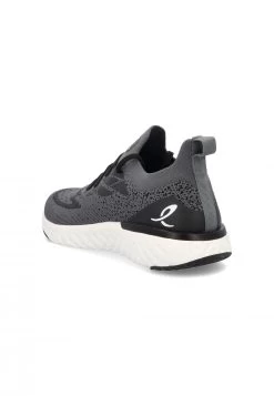 Scarpe Energetics Uomo Oz 3.4 12 Scarpe Energetics Uomo Oz 3.4 -Negozio Da Uomo Alla Moda f6c8cdf5878378f6af52a9237743dcaf