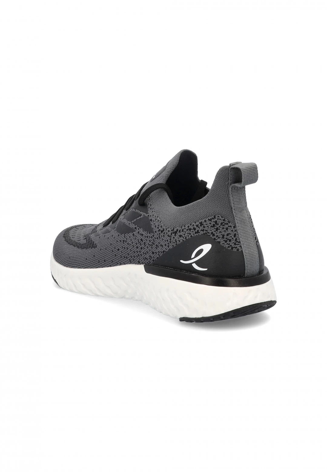 Scarpe Energetics Uomo Oz 3.4 6 Scarpe Energetics Uomo Oz 3.4 - immagine 4