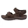 Sandalo Merrell Sandspur 2 Convert J002711 Marrone -Negozio Da Uomo Alla Moda f7279a9a26fc2002bde94be39a761949