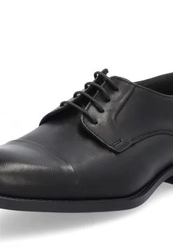 Scarpe Stringate Eleganti Shoelab 163 Roller In Pelle -Negozio Da Uomo Alla Moda f7457271ba4f5d4e0b01e11e28e7f059