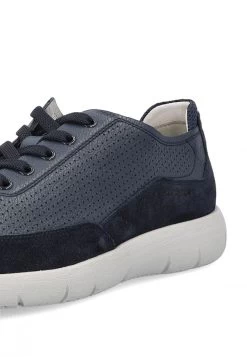 Scarpe Comfort Da Uomo Stonefly Modello 219012 Con Blusoft Nella Suola -Negozio Da Uomo Alla Moda f7c1e752207c99ca97bf75985ff4ee66