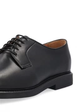 Scarpa Elegante Stringata Nerogiardini Uomo Art. I302952ue -Negozio Da Uomo Alla Moda f800796baeeb16d9911edeaa29e9db80