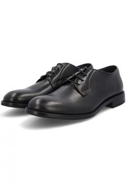 Scarpe Stingate Piùdue 1145 In Pelle Made In Italy 40 Scarpe Stingate Piùdue 1145 In Pelle Made In Italy -Negozio Da Uomo Alla Moda f8592c93bf55f7479c9aa8856505b832