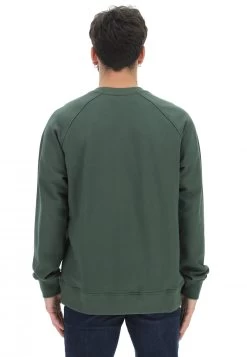 Felpa K-way K1121cw -Negozio Da Uomo Alla Moda f85b5dd7c00ef864a48bbe8012ea8e99