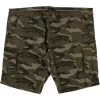 Bermuda Camouflage Con Tasconi Extrasize Easy Maxfort 2 Bermuda Camouflage Con Tasconi Extrasize Easy Maxfort -Negozio Da Uomo Alla Moda f867a4511a1f599116a55129ef08c1ed