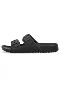 Ciabatta Fasciata Defonseca Uomo