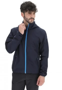 Giacca Outdoor Icepeak Art. 56235