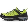 Scarpe Da Trekking Da Uomo Cmp 3q54457 Con Membrana Waterproof -Negozio Da Uomo Alla Moda f906f0a94a88d915d169df1219689cab
