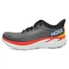 Scarpa Running Hoka M Clifton 8 1119393/actl Grigio E Rosso