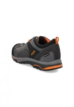 Scarpa Trekking Asolo Pipe Gv Graphite Uomo 12 Scarpa Trekking Asolo Pipe Gv Graphite Uomo -Negozio Da Uomo Alla Moda f98656d59d641ecb143a011214978a59