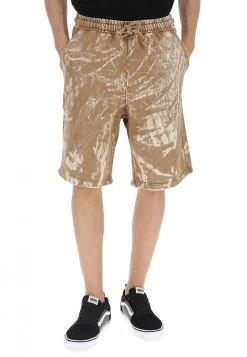 Bermuda Over Maltinto 8.9 -Negozio Da Uomo Alla Moda f99b63a1116911346dc357c281710c4c