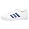 Sneakers Basse Da Uomo Adidas Grand Court Base 2.0 Hp2578
