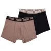 Bi Pack Boxer Uomo Puma Tinta Unita 1 Bi Pack Boxer Uomo Puma Tinta Unita -Negozio Da Uomo Alla Moda f9f7bac8c12e60fa7290d3d3dc477af7