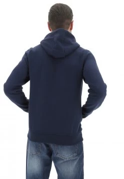 Felpa Con Cappuccio Blend Stampa Frontale Uomo 9 Felpa Con Cappuccio Blend Stampa Frontale Uomo -Negozio Da Uomo Alla Moda fa4ae2464bcb525e6ad14d368b948877