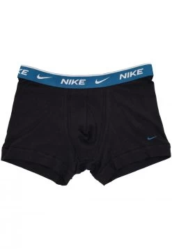 Tripack Boxer Nike Con Elastico A Contrasto 7 Tripack Boxer Nike Con Elastico A Contrasto -Negozio Da Uomo Alla Moda fa6877c658fc856800b85c524a5bf0f9