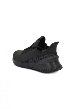 Sneakers Adidas Kaptir 2.0 H00279 Nere 12 Sneakers Adidas Kaptir 2.0 H00279 Nere -Negozio Da Uomo Alla Moda fa86ff34195526cd28b1bf7456cb5935