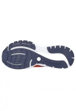 Scarpe Da Running Da Uomo Brooks Modello Glycerin 20 110382 -Negozio Da Uomo Alla Moda faa1463091837aab87ab823f895ac0d3