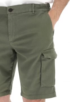 Bermuda Tasconati Navigare Uomo Art.nvc9201 -Negozio Da Uomo Alla Moda fae783aa9c4c9aece7ffe35e7aad1ad3