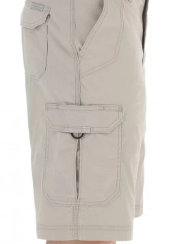 Bermuda Lee Stretch L71jjra88 -Negozio Da Uomo Alla Moda faf0fb7b55efa1606502f8621b1c7bfa