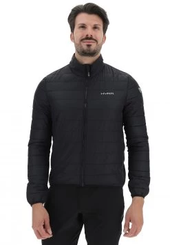 Giubbino Hyra 80gr Hmg2600