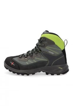 Scarpone Da Uomo Con Membrana Gore-tex Kayland Taiga Evo
