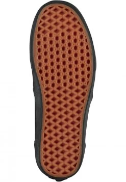 Sneakers Vans Atwood Vn000tuy1861 Nero 9 Sneakers Vans Atwood Vn000tuy1861 Nero -Negozio Da Uomo Alla Moda fba0266af158b58a9135334e69722817