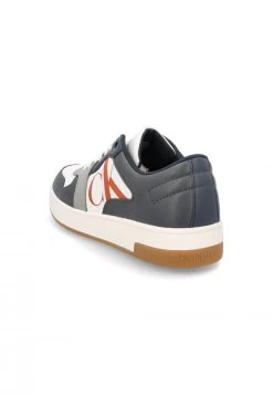 Sneakers Calvin Klein Jeans Ym0ym00428 Basket Cupsole Bold Mono Lht 18 Sneakers Calvin Klein Jeans Ym0ym00428 Basket Cupsole Bold Mono Lht -Negozio Da Uomo Alla Moda fbcbc649493b09bb4d98cd836b46ee92